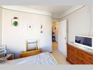 Acheter Maison 84 m2 Pourrieres