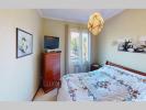 Acheter Maison Pourrieres 451500 euros