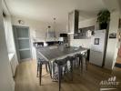 Apartment VALENTIGNEY 