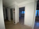 Louer Appartement Villeurbanne 940 euros