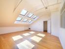 Annonce Location 6 pièces Appartement Lyon-6eme-arrondissement