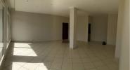 Louer Appartement 122 m2 Sainte-foy-les-lyon