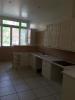 Louer Appartement Sainte-foy-les-lyon Rhone
