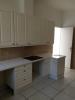 Louer Appartement Sainte-foy-les-lyon 1770 euros