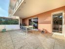 Apartment SAINT-JUST-CHALEYSSIN 