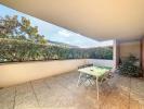 Apartment SAINT-JUST-CHALEYSSIN 