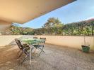 Apartment SAINT-JUST-CHALEYSSIN 