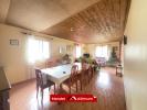 Annonce Vente 4 pièces Maison Riviere-saint-louis