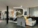 Vente Appartement Roanne 42