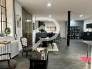 Acheter Appartement Roanne Loire