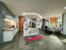 Acheter Appartement Roanne 219999 euros