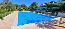 Location Appartement Villeneuve-loubet 06