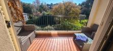 Annonce Location Appartement Villeneuve-loubet