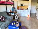 Louer Appartement 26 m2 Villeneuve-loubet