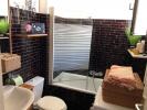 Louer Appartement Villeneuve-loubet Alpes Maritimes