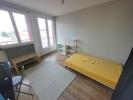 Louer Appartement Clermont-ferrand Puy de dome