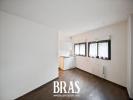 Vente Appartement Nantes 44