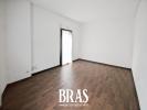 Annonce Vente Appartement Nantes