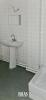 Acheter Appartement 24 m2 Nantes