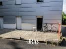 Acheter Appartement Nantes Loire atlantique