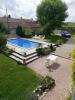 Annonce Vente 8 pièces Maison Aigre