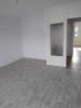 Location Appartement Bar-sur-aube  10200 3 pieces 72 m2