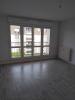 Annonce Location 3 pièces Appartement Bar-sur-aube
