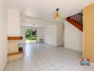 House CHAPELLE-SUR-ERDRE 