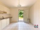 House CHAPELLE-SUR-ERDRE 