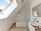 House CHAPELLE-SUR-ERDRE 