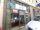 For rent Commercial office Saint-etienne 42000 27 m2