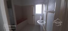 Acheter Immeuble Lude 135200 euros