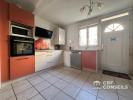 Annonce Vente 5 pièces Maison Riom