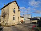 Annonce Vente 4 pièces Maison Saint-dizier