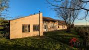 For sale House Pierre-de-bresse 71270 128 m2 5 rooms