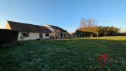 House PIERRE-DE-BRESSE 