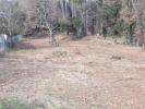 Annonce Vente Terrain Salavas