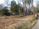 Acheter Terrain 2514 m2 Salavas