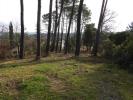 Acheter Terrain Salavas Ardeche