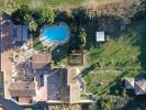 For sale House Salon-de-provence  13300 250 m2 7 rooms