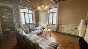 Annonce Vente 4 pièces Maison Givenchy-en-gohelle