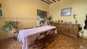 Acheter Maison 92 m2 Givenchy-en-gohelle