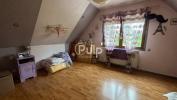 Acheter Maison Givenchy-en-gohelle Pas de calais
