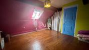 Acheter Maison Givenchy-en-gohelle 175900 euros