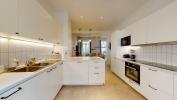 Louer Maison Bordeaux 708 euros