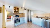 Louer Appartement Nantes 495 euros