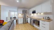 Location Appartement Nanterre 92
