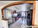 Apartment PESSAC 