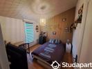 Apartment PESSAC 