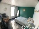 Apartment PESSAC 